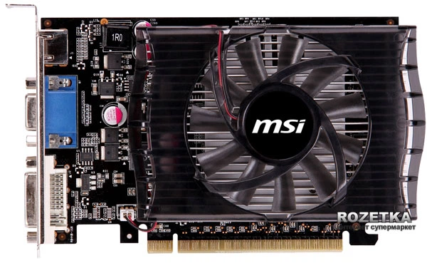 Zotac Gt 630 4gb Geforce Gt 360 Driver Видеокарта MSI PCI-Ex