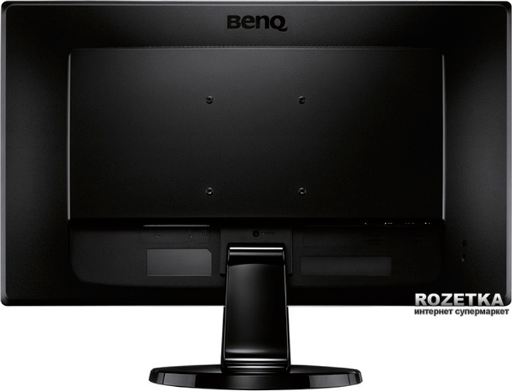 BenQ 2450HM モニター24インチ pc-g2460hm_2.jpg