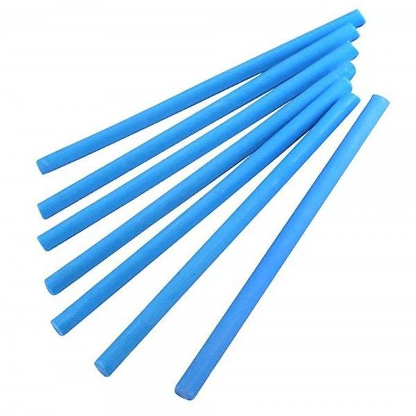 Дренажные палочки от засоров раковины и ванны SANI STICKS (DW-laska) - изображение 4