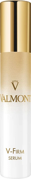 Сироватка для обличчя Valmont V-Firm пептидна 30 мл (7612017059600) - зображення 2