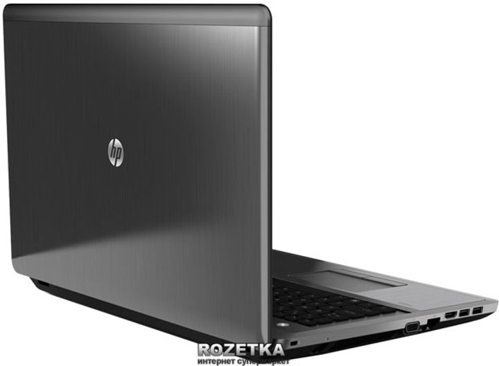 HP ProBook 4740s Core i3 3110M ノートパソコン HP ProBook 4740s Core i3 3110M ノートパソコン Amazon.co.jp