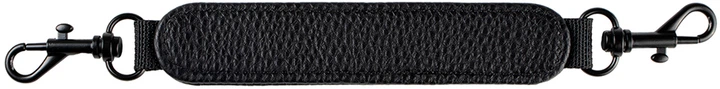 Чохол Ulefone для Armor Pad 3 Pro Black (UF-HOL3) - зображення 10
