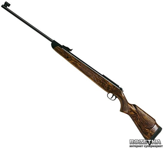 Пневматическая винтовка Diana 350 Magnum Superior T06 (3770143) - изображение 1