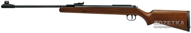 Пневматическая винтовка Diana 34 Classic T06 (3770141) - изображение 1