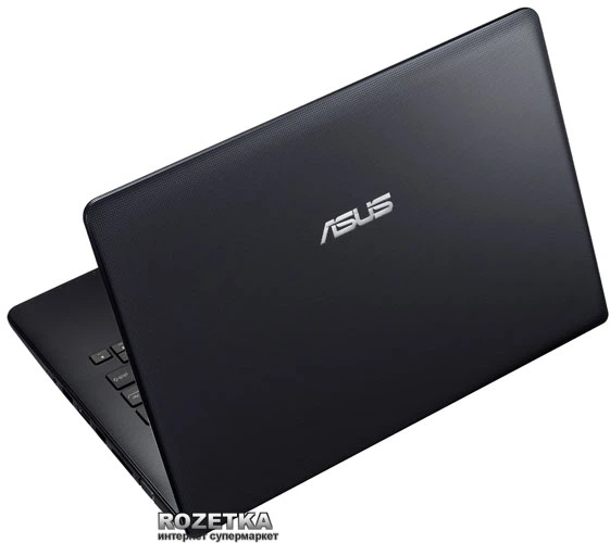 Ноутбук ASUS X301A (X301A-RX060D) Dark Blue – фото, отзывы