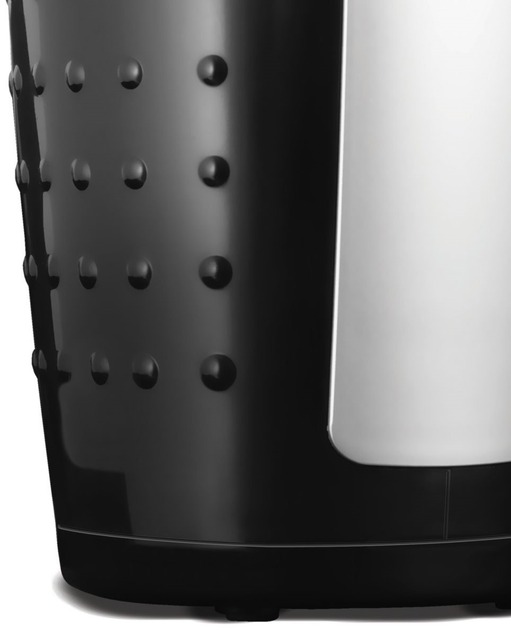 Młynek do kawy Eldom MK70 (05MK70) - obraz 3