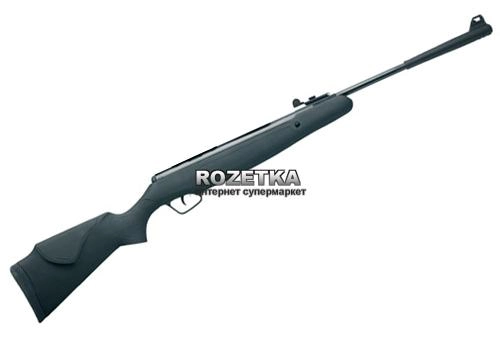Пневматическая винтовка Stoeger X20 SYNT (30022) - изображение 1