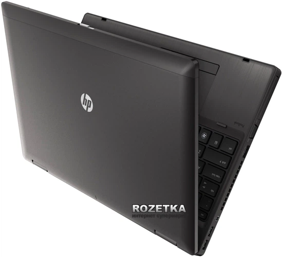 Windowsノート本体 HP ProBook 6570b Core i7 Windows11 Amazon.co.jp: HP ProBook 6570b/CT Notebook PC ノートパソコン