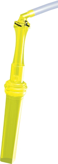 Сифон Tetra для чищення ґрунту GC 40 для акваріума 50-200 л (4004218762329) - зображення 2