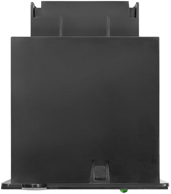 Adapter wewnętrzny Qoltec SNMP do zasilacza awaryjnego UPS (5901878503981) - obraz 6