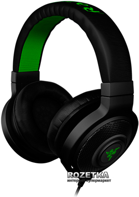 Наушники razer подключить к телефону