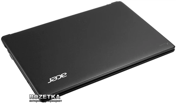 Windowsノート本体 Acer TravelMate B113E Windows11 Ноутбук Acer TravelMate TMB113-E-967B2G50AKK Black (NX.V7PEU.001