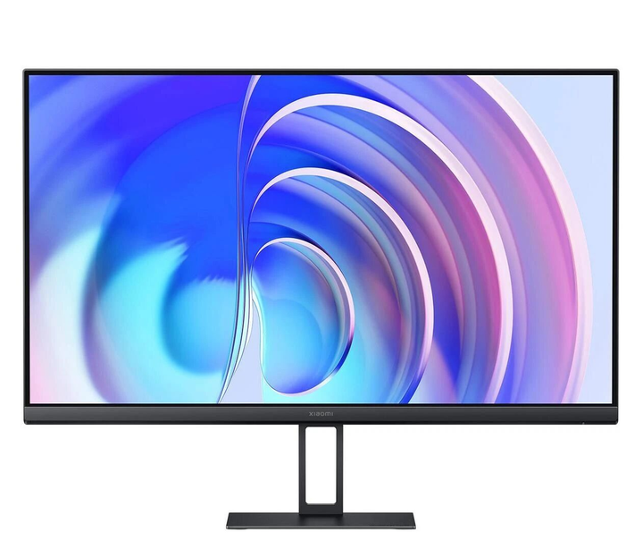 Монитор Xiaomi A24i (54383) EU – фото, отзывы, характеристики в ...