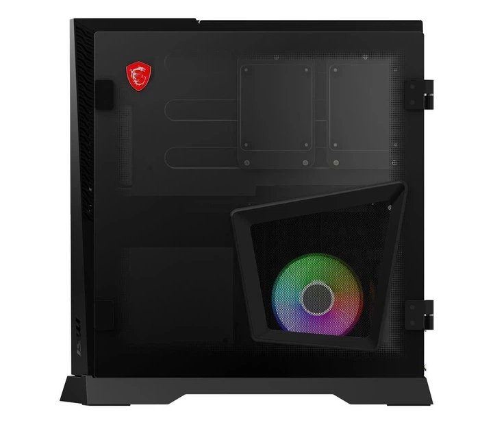 Компьютер MSI MPG Trident AS i5-14400F/32GB/1TB/Win11 RTX4060Ti