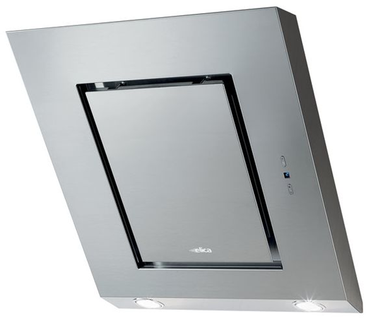 Вытяжка ELICA ELEKTRA IX/F/80 – фото, отзывы, характеристики в интернет ...