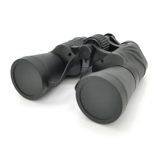Набор Мощный бинокль Sport Optics 50x50-10 кратное увеличение 119m ...