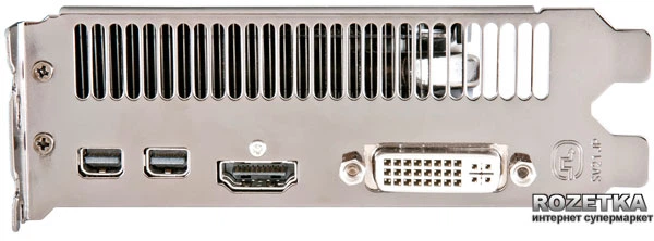 HIS IceQ X2 3GB グラフィックボード