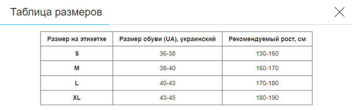 Защита голени и стопы Муай Тай, ММА, Кикбоксинг PU Zelart (M, Черный-золотой) (BO-8357_Черный-золотой_M) - Фото 2 Защита голени и стопы Муай Тай, ММА, Кикбоксинг PU Zelart (M, Черный-золотой) (BO-8357_Черный-золотой_M) - изображение 2