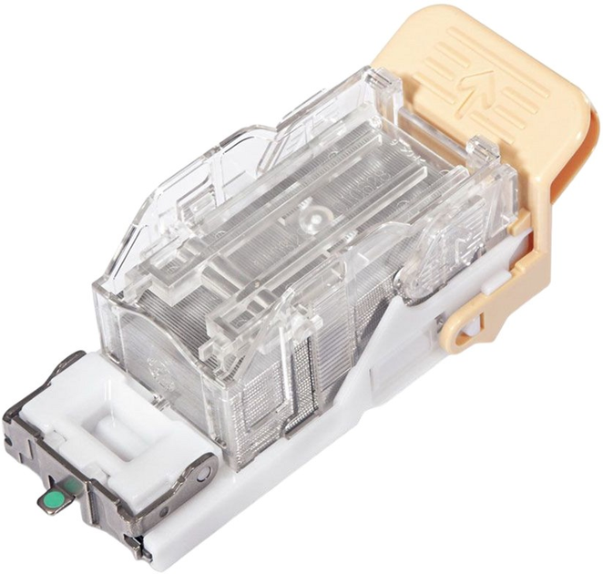 Zszywacz-kartridż Xerox 008R12964 Main Staple Cartridge - obraz 1