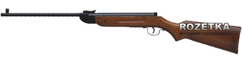 Пневматическая винтовка XTSG XT-B-1 - изображение 1