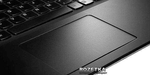 Ноутбук Lenovo IdeaPad S400 (59-350229) Red - Фото 4 Ноутбук Lenovo IdeaPad S400 (59-350229) Red - изображение 4