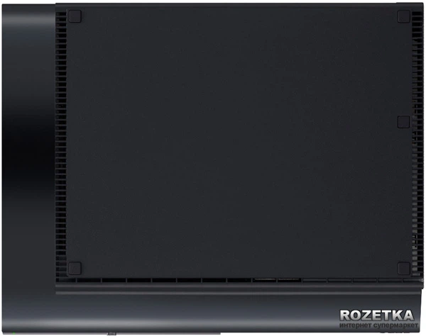 Sony PlayStation 3 Super Slim CECH-4208C 500GB Bundle + Assassin`s