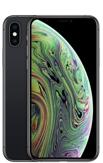Захисна гідрогелева плівка Proove PRO для Apple iPhone XS матова на екран - зображення 2