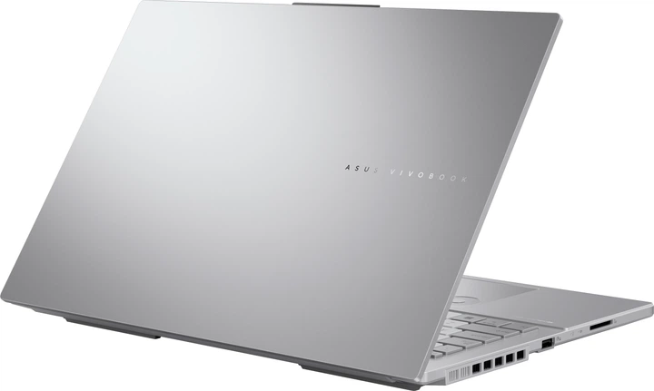Ноутбук ASUS Vivobook Pro 15 15.6_3K_OLED/U9-185H/24/2TB SSD/RTX