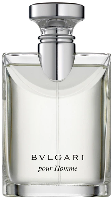 Woda toaletowa męska Bvlgari 100 ml (783320418952) - obraz 2