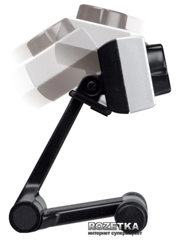 Веб-камера Genius FaceCam 1320 (32200178101) – фото, отзывы