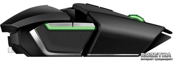 Миша Razer Ouroboros Elite Ambidextrous Gaming Mouse (RZ01