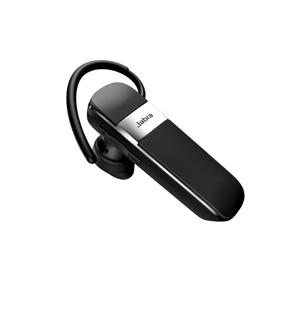 Bluetooth гарнитура jabra talk 15 обзор