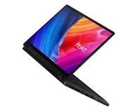 Windowsノート本体 ASUS ProArt PX13 RyzenAI 9 HX370 RTX4060 ASUS ProArt PX13HN7306W ノートパソコン 13.3型 AMD Ryzen AI 9 HX 370