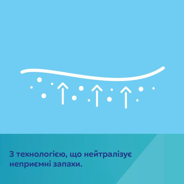 Canpol babies Багатофункціональні підклади гігієнічні 90x60 78/002new2 5901691894136 - Фото 4 Canpol babies Багатофункціональні підклади гігієнічні 90x60 78/002new2 5901691894136 - изображение 4