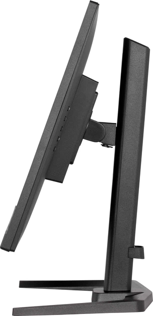 Monitor 27" iiyama G-Master GB2770HSU-B6 Red Eagle - Zdjęcie 7 Monitor 27" iiyama G-Master GB2770HSU-B6 Red Eagle - obraz 7