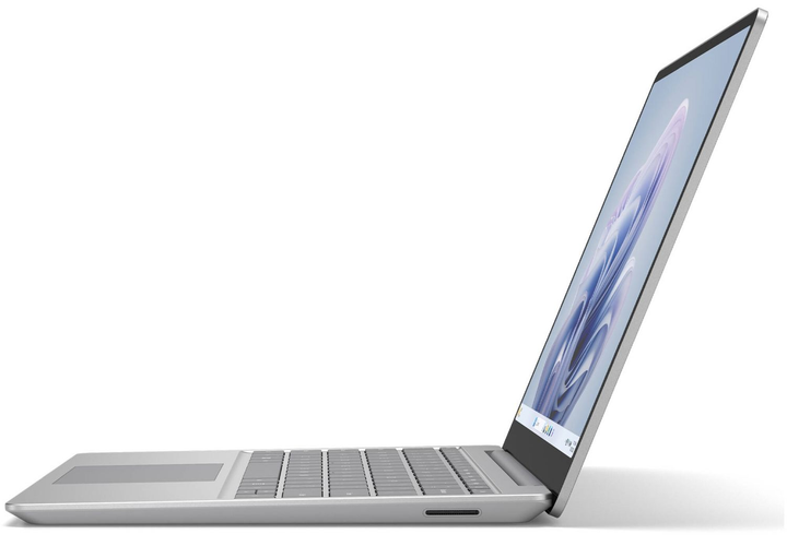 Ноутбук Microsoft Surface Laptop Go 3 i5/8/256Gb (XK1-00001