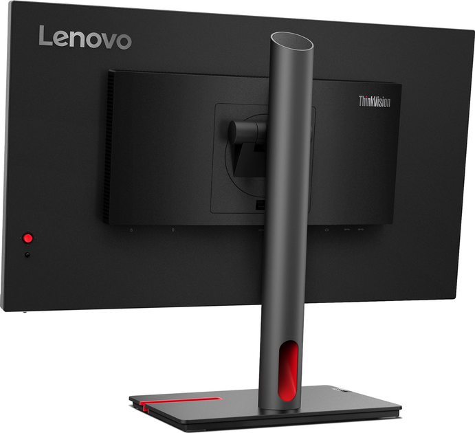 Монитор 24.5" Lenovo ThinkVision P25i-30 (63F4MAT1UA) - изображение 7