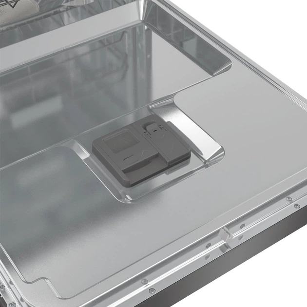Посудомоечная машина Hisense Superior Line HS673C60BX - изображение 12