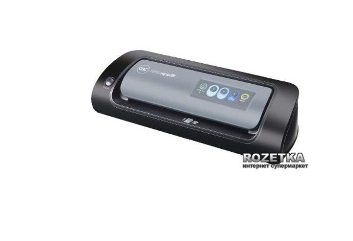 Ламинатор GBC HighSpeed H220 (4400306EU) – фото, отзывы, характеристики ...