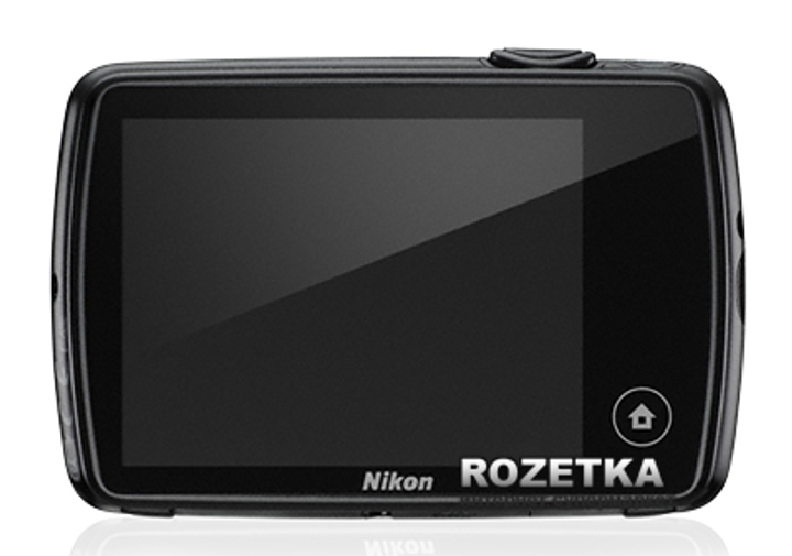 【本体のみ】Nikon COOLPIX S01 Amazon | Nikon デジタルカメラ COOLPIX S01 超小型ボディー