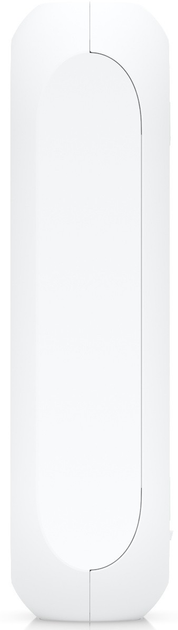 Kamera IP Ubiquiti UniFi AI Theta White (810010079701) - obraz 5