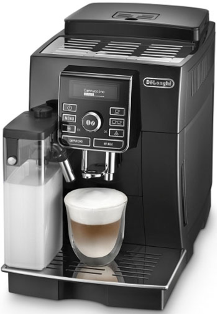 DELONGHI ECAM 25.462 B