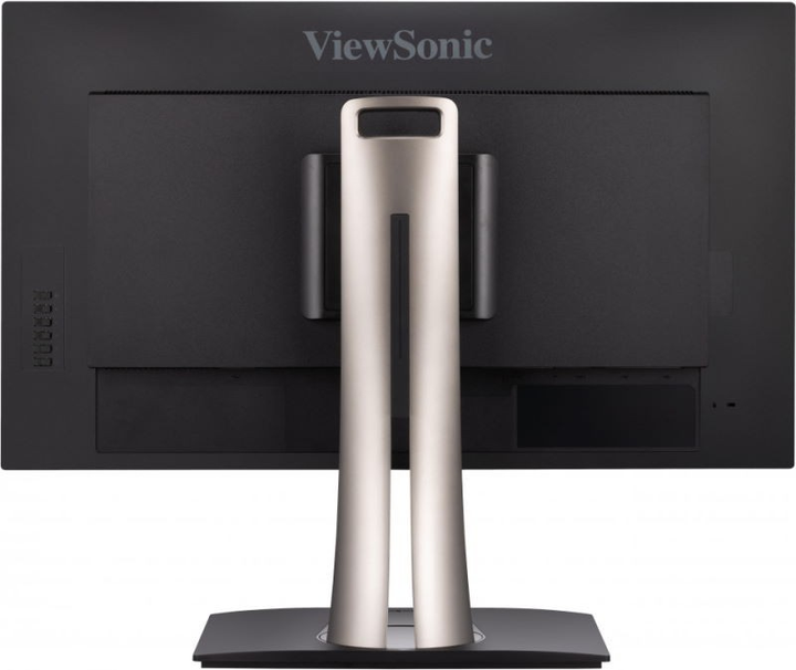 Monitor 31.5" VP3256-4K (VS18845) (0766907014532) - obraz 8