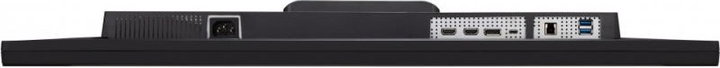 Monitor 31.5" VP3256-4K (VS18845) (0766907014532) - obraz 9