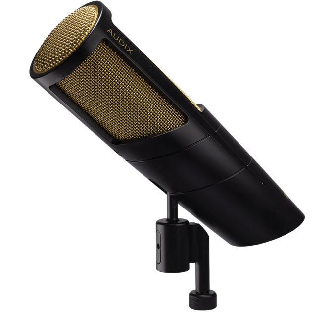 Микрофон Audix PDX720 Signature Edition - изображение 3