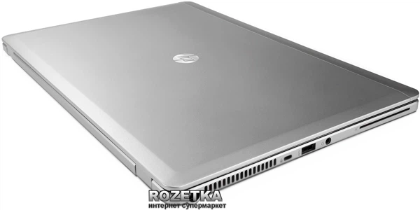 hp Elitebook Folio 9470m　3世代i7 Ноутбук HP EliteBook Folio 9470m (C7Q21AW ) – фото, відгуки