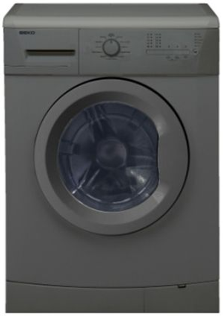 Стиральная машина узкая BEKO WMB 61021 MS – фото, отзывы ...