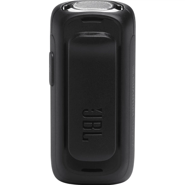 Мікрофон JBL Quantum Stream Wireless USB-C Black (JBLSTRMWLUSBCBLK) - зображення 10
