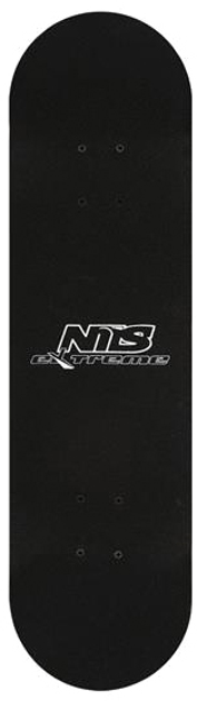 Deskorolka Nils Extreme CR3108SA Stones (5907695535457) - obraz 7
