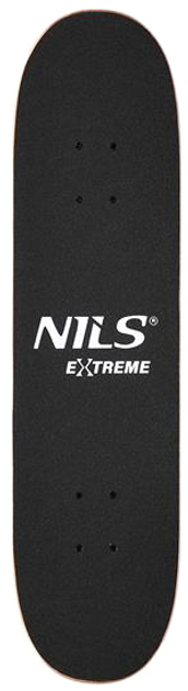 Deskorolka Nils Extreme CR3108SA Hoop (5907695534450) - obraz 3